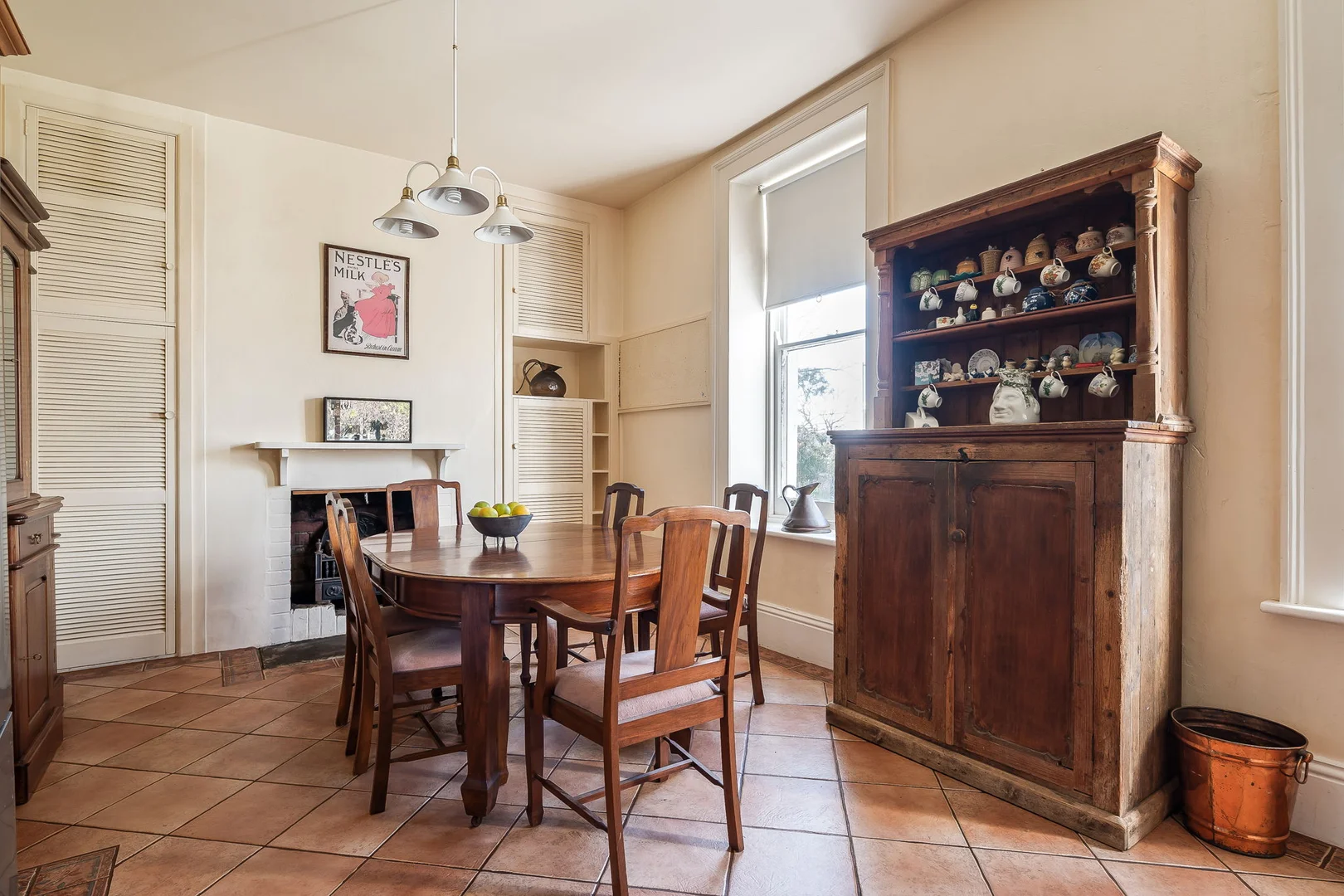 Additional image 10 of 14106 Tasman Highway, Swansea TAS 7190