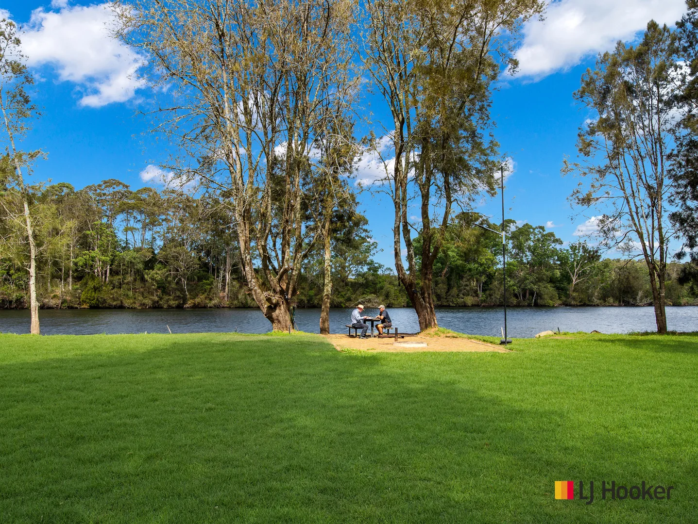 Additional image 15 of 953 The River Road, Currowan NSW 2536
