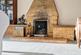 Additional image 11 of Church Lane, Thorpe Satchville, Melton Mowbray