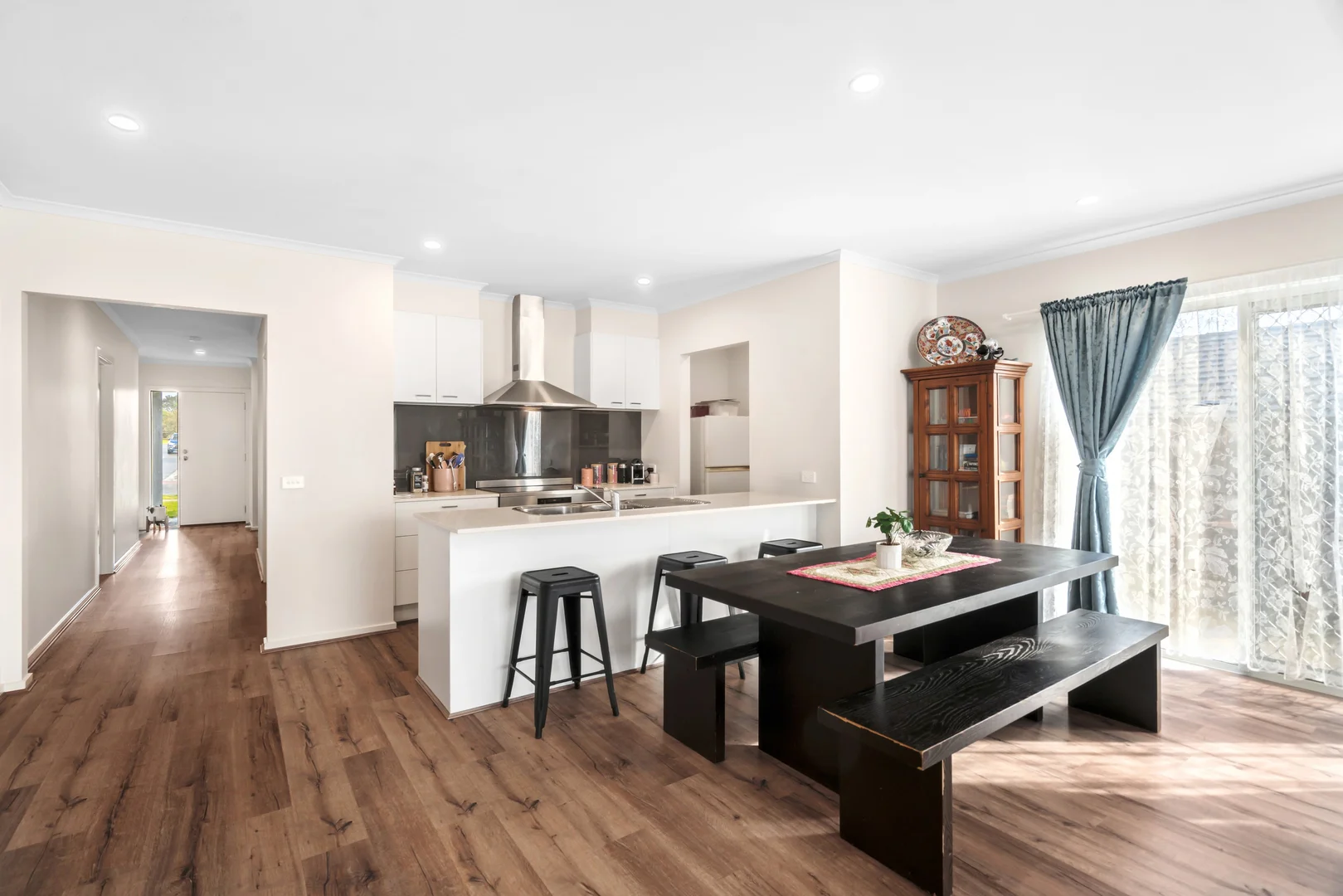 Additional image 4 of 13 Nouvel Crescent, Corinella VIC 3984