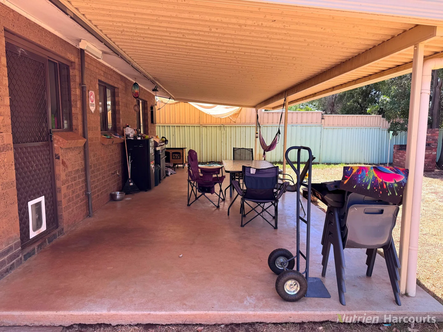 Additional image 8 of 10 Wittagoona Street, Cobar NSW 2835