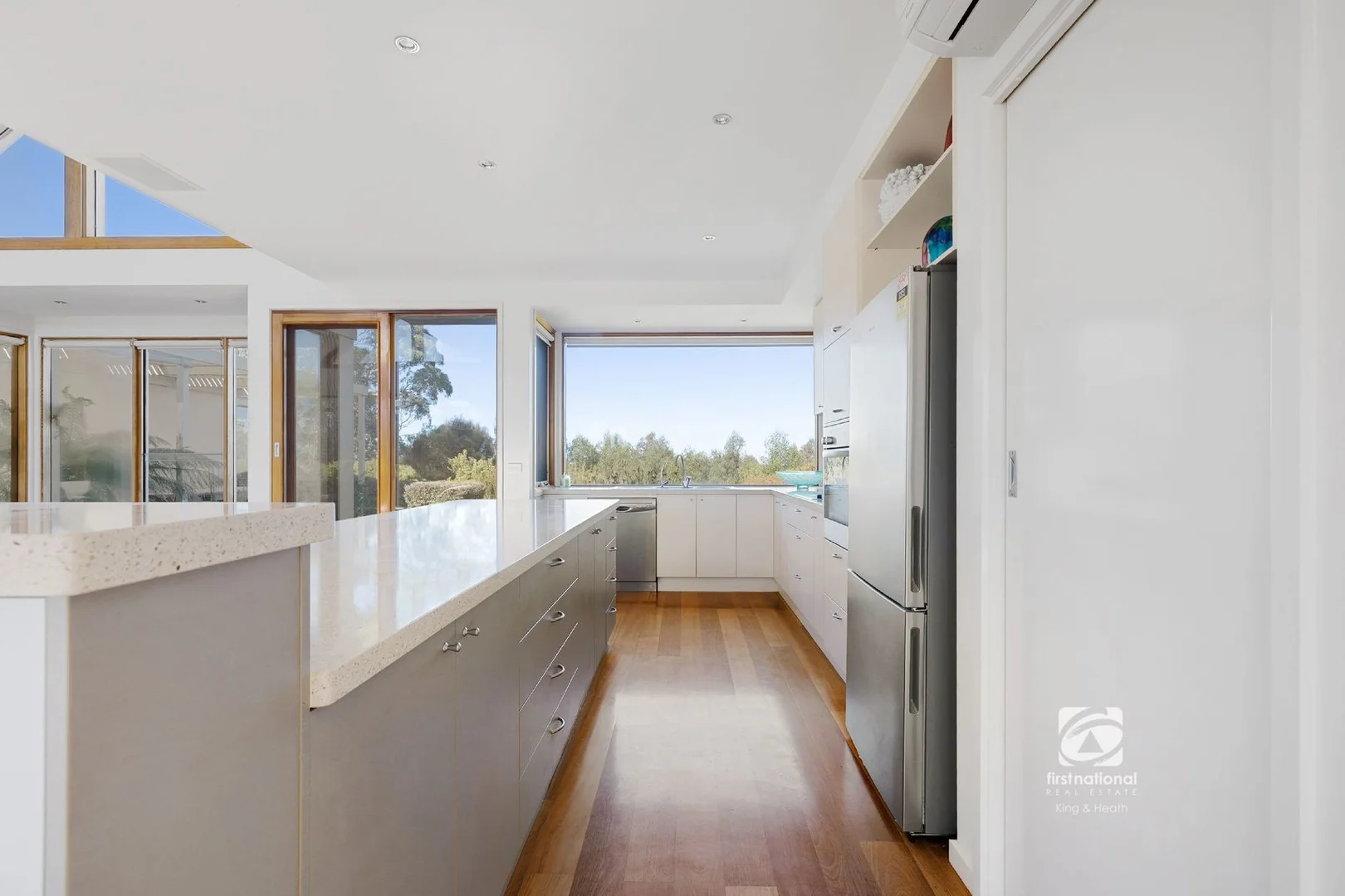 Additional image 10 of 10 The Terrace, Metung VIC 3904