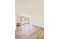 Additional image 7 of 1214 N Clark St Apt 5, West Hollywood, CA, 90069