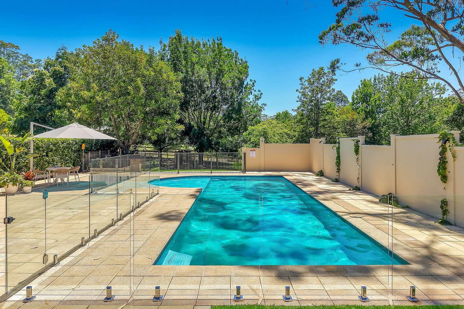 Additional image 21 of 92 Wattle Tree Road, Holgate NSW 2250