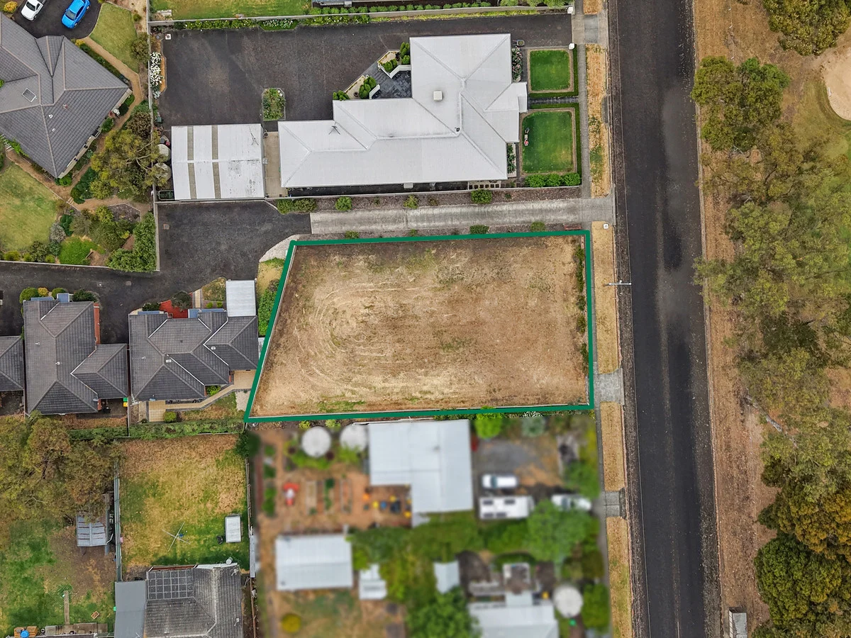 Additional image 2 of 109 Rippon Road, Hamilton VIC 3300