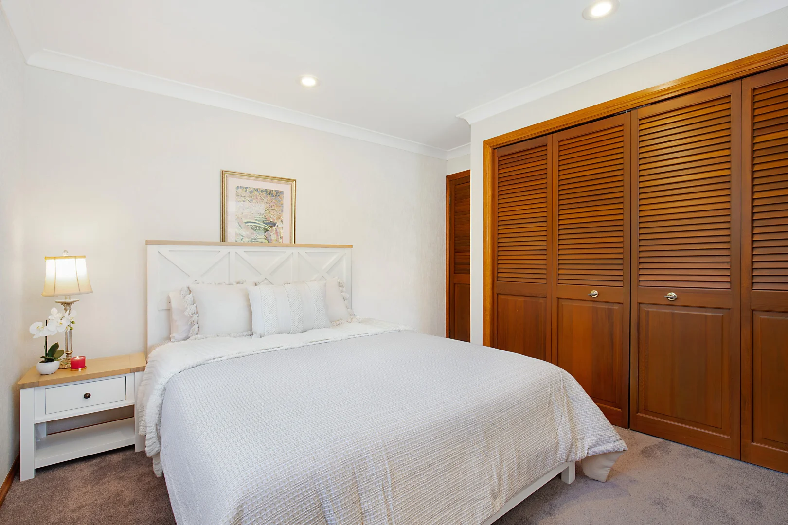 Additional image 15 of 20-22 White Road, Tamborine Mountain QLD 4272