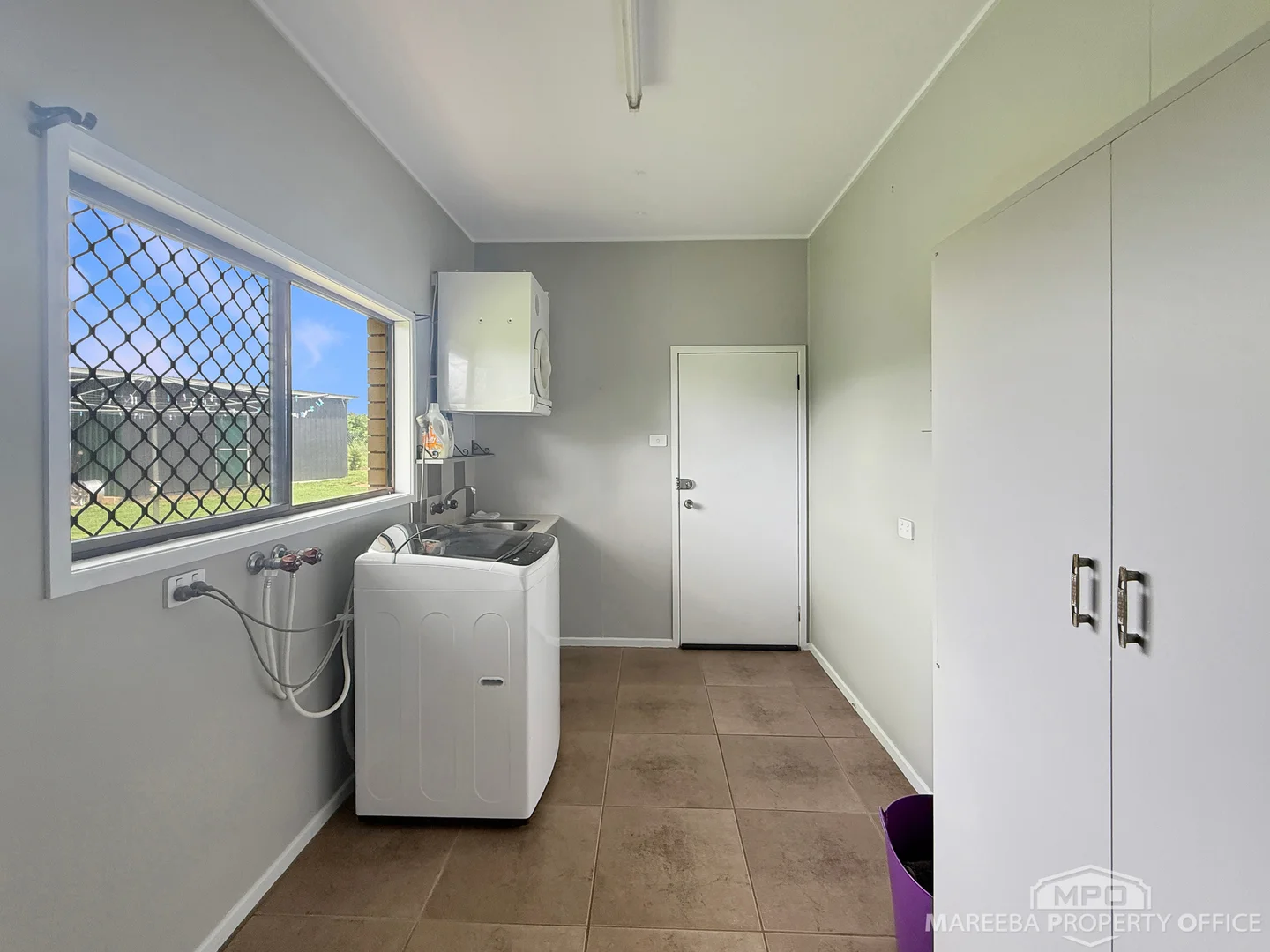 Additional image 18 of 1094 Mareeba-Dimbulah Road, Paddys Green QLD 4880