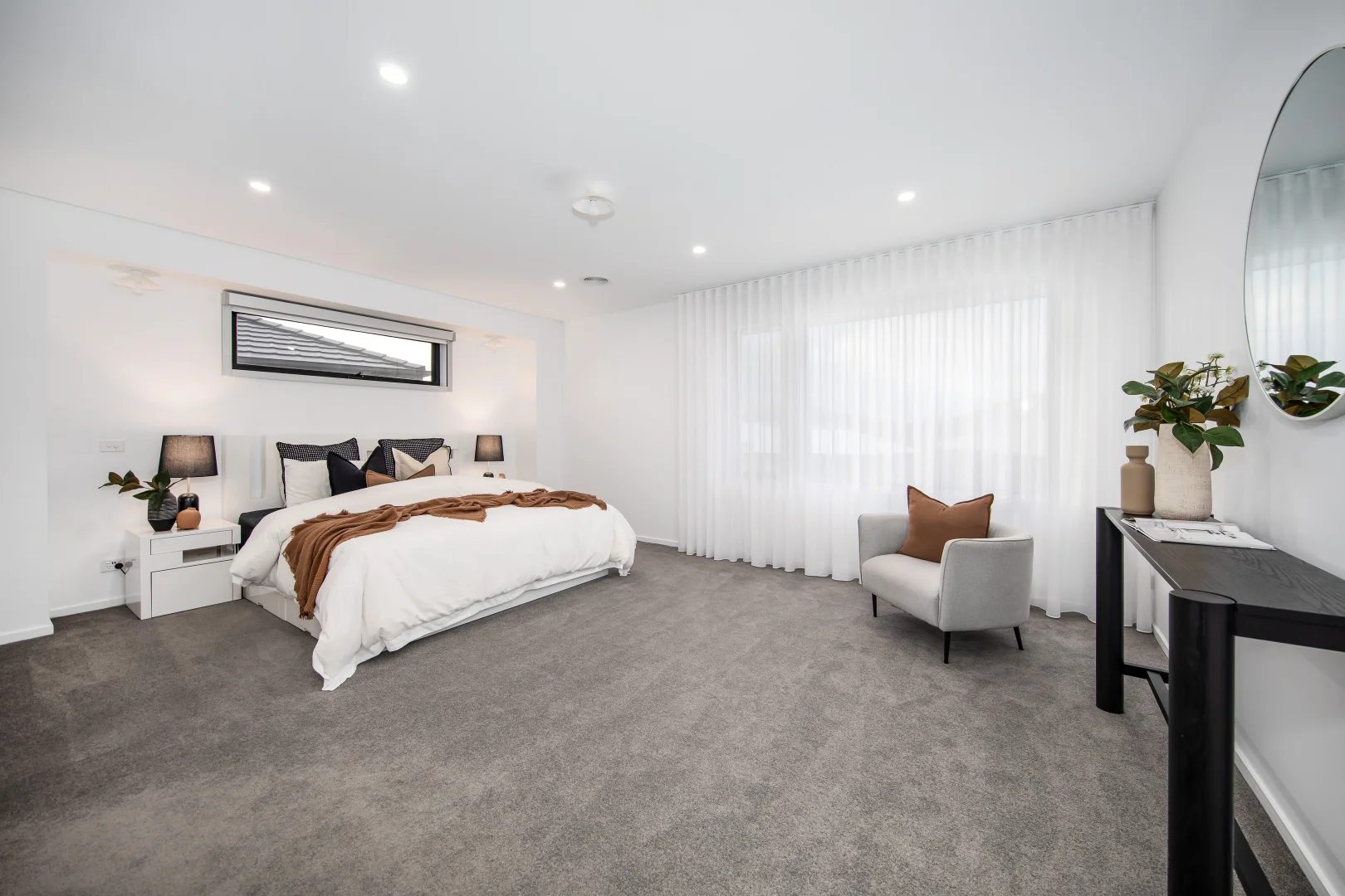 Additional image 13 of 11 Ajax Way, Bonnie Brook VIC 3335