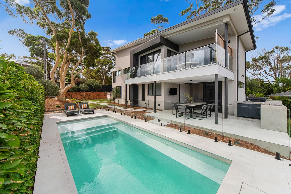 Additional image 18 of 30 Beluga Street, Mount Eliza VIC 3930