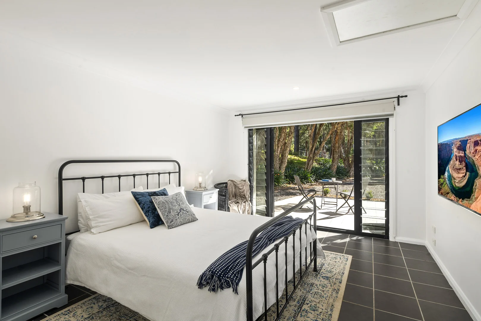 Additional image 25 of 195 Devitts Lane, Meroo Meadow NSW 2540