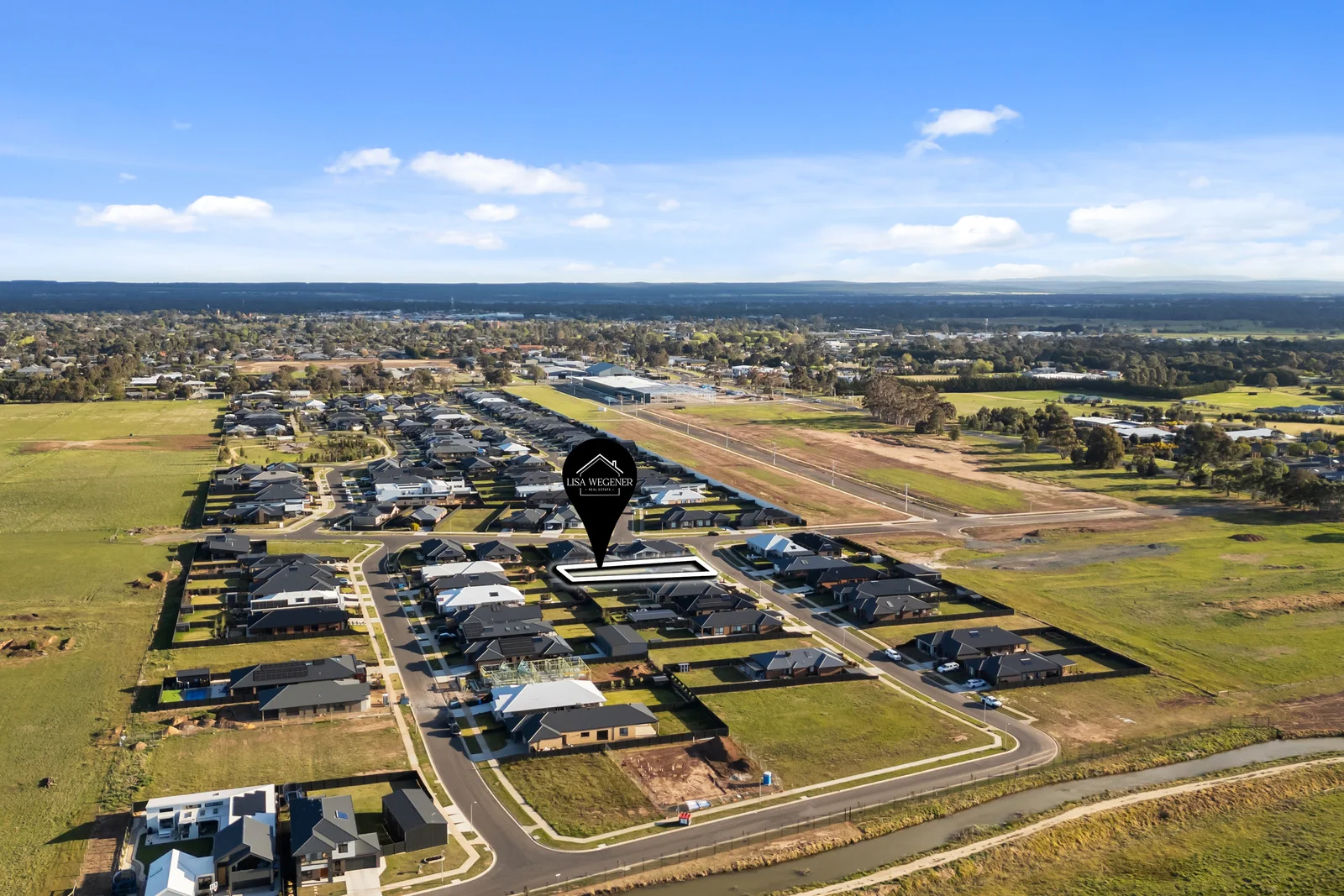 Additional image 10 of 4 Centra Drive, Sale VIC 3850