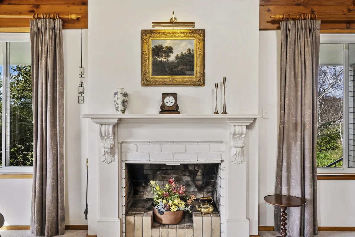 Additional image 14 of 40 Holkham Court, Orford TAS 7190