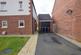 Additional image 14 of Hisehope Close, Startforth, Barnard Castle, County Durham, DL12