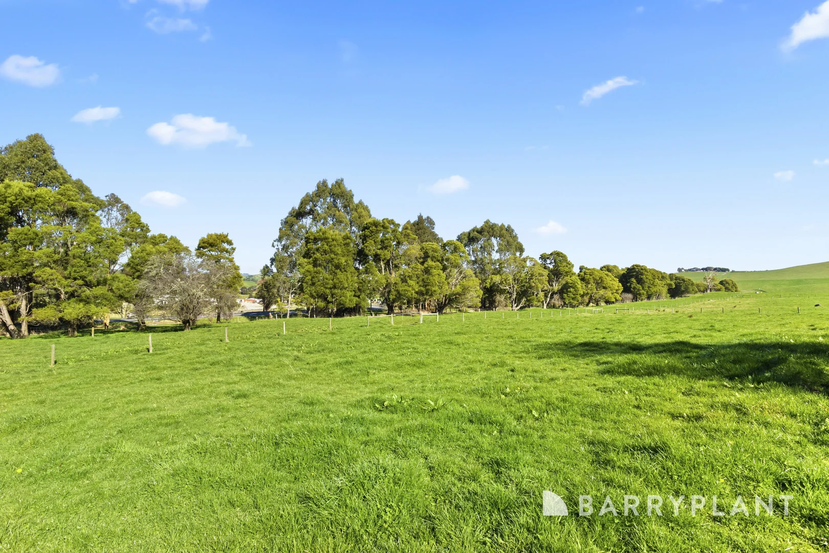 Additional image 10 of 1-30/35 Warragul Road, Korumburra VIC 3950