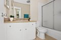 Additional image 17 of 115 N Doheny Dr Apt 317, Los Angeles, CA, 90048