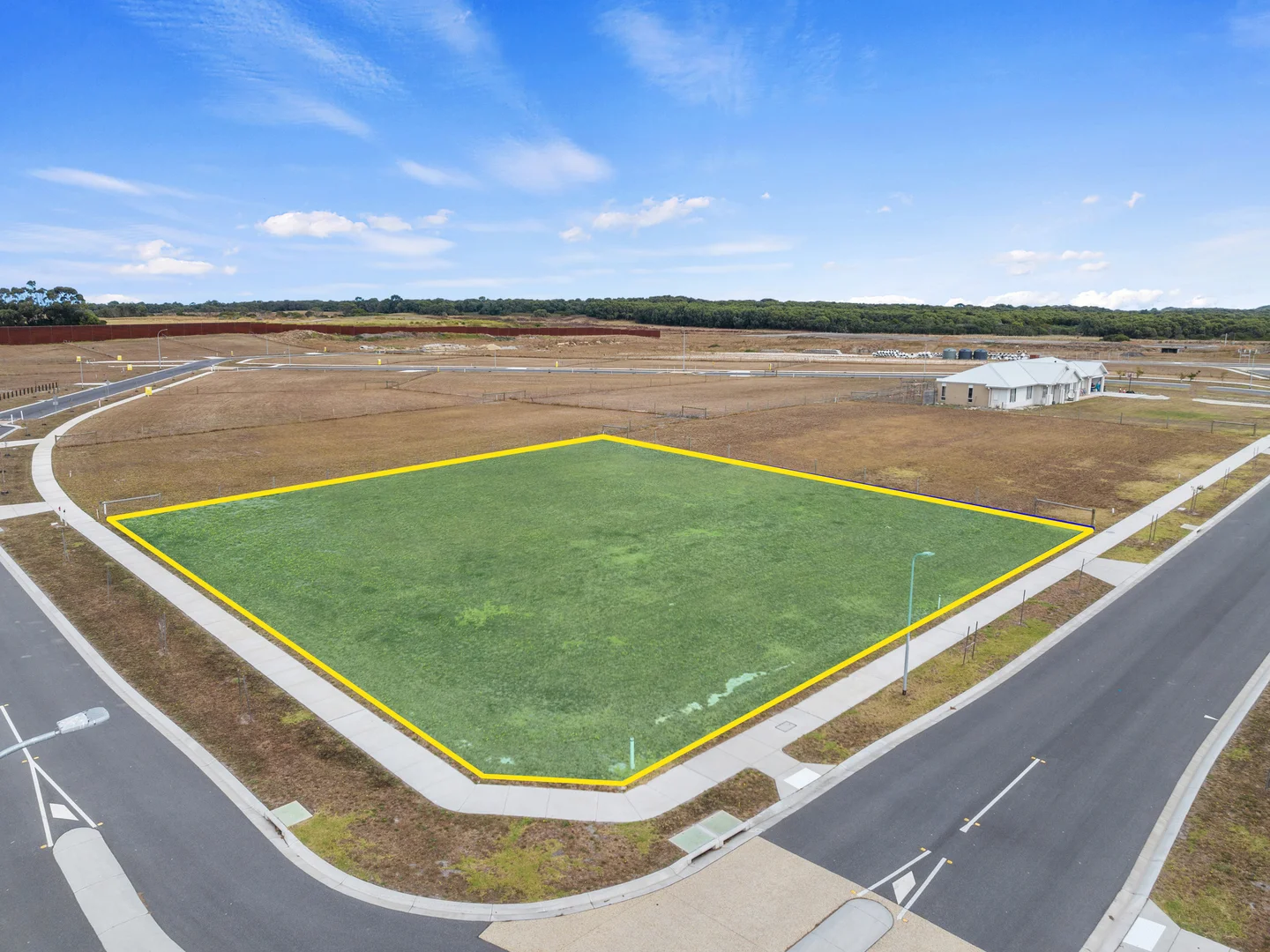 Additional image 4 of 1 Robin Way, Wonthaggi VIC 3995