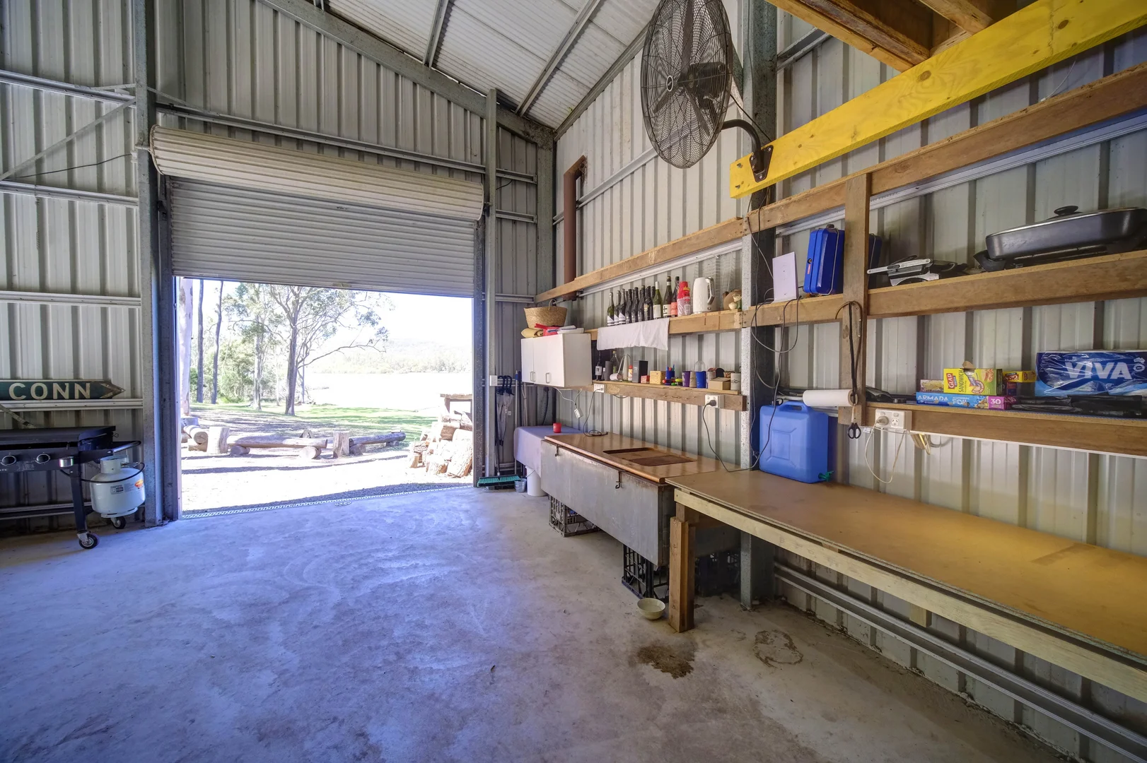 Additional image 7 of 72 Pitchfork Place, Shallow Bay NSW 2428