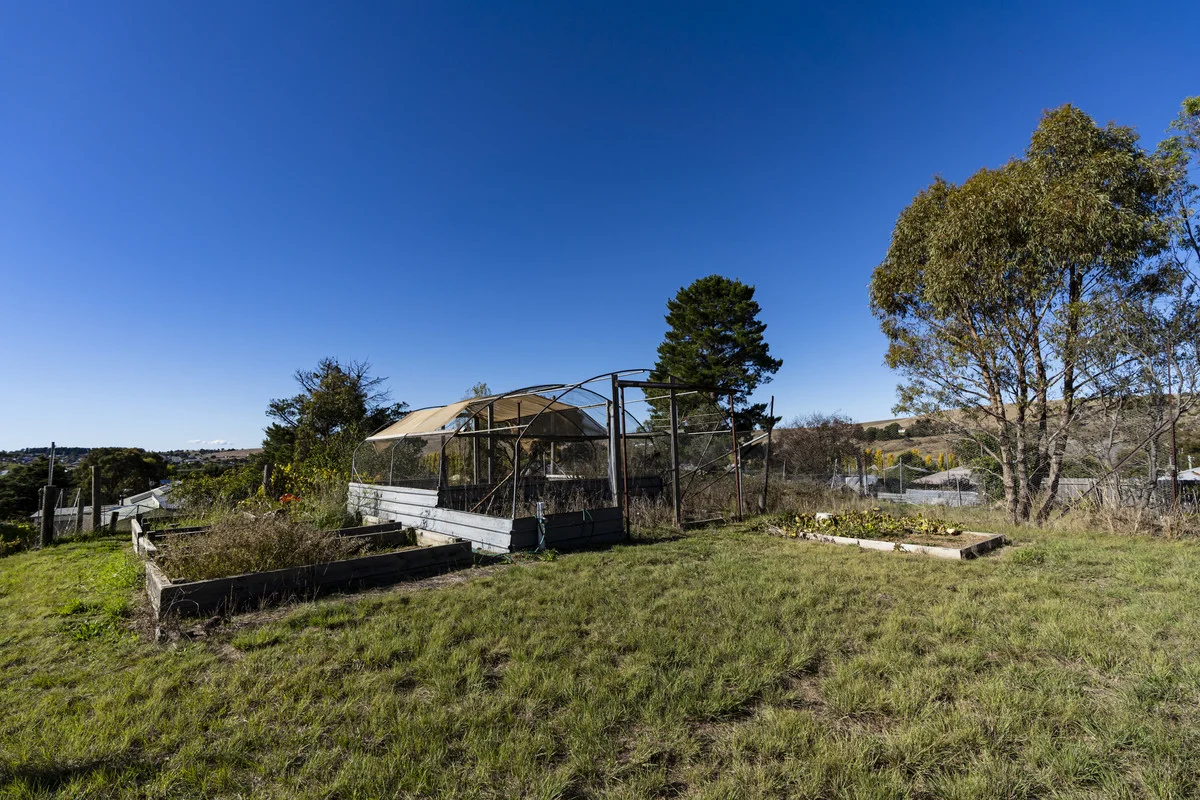 Additional image 22 of 19 Culey Avenue, Cooma NSW 2630