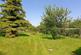Additional image 27 of Pantybwlch, Newcastle Emlyn, Carmarthenshire, SA38 9JE
