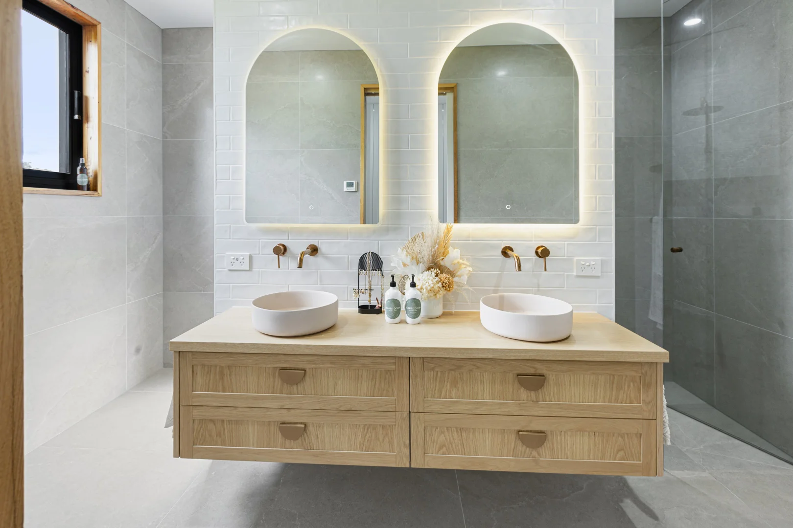 Additional image 14 of 28 Midland Link Highway, Maindample VIC 3723