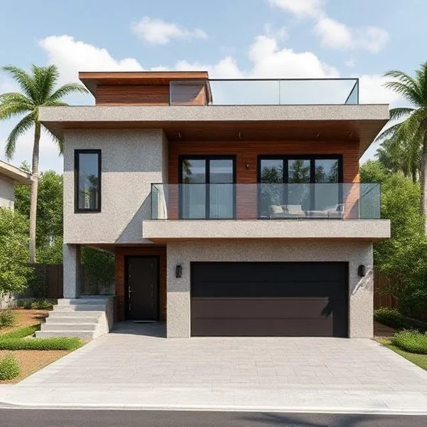 North Kellyville NSW 2155