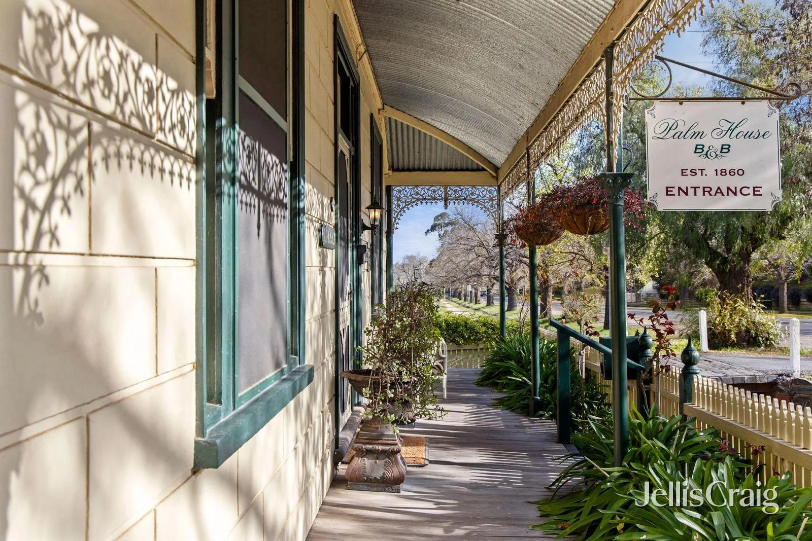 Additional image 8 of 2-6 High Street, Maldon VIC 3463