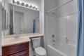 Additional image 21 of 79859 Amora Dr, La Quinta, CA, 92253