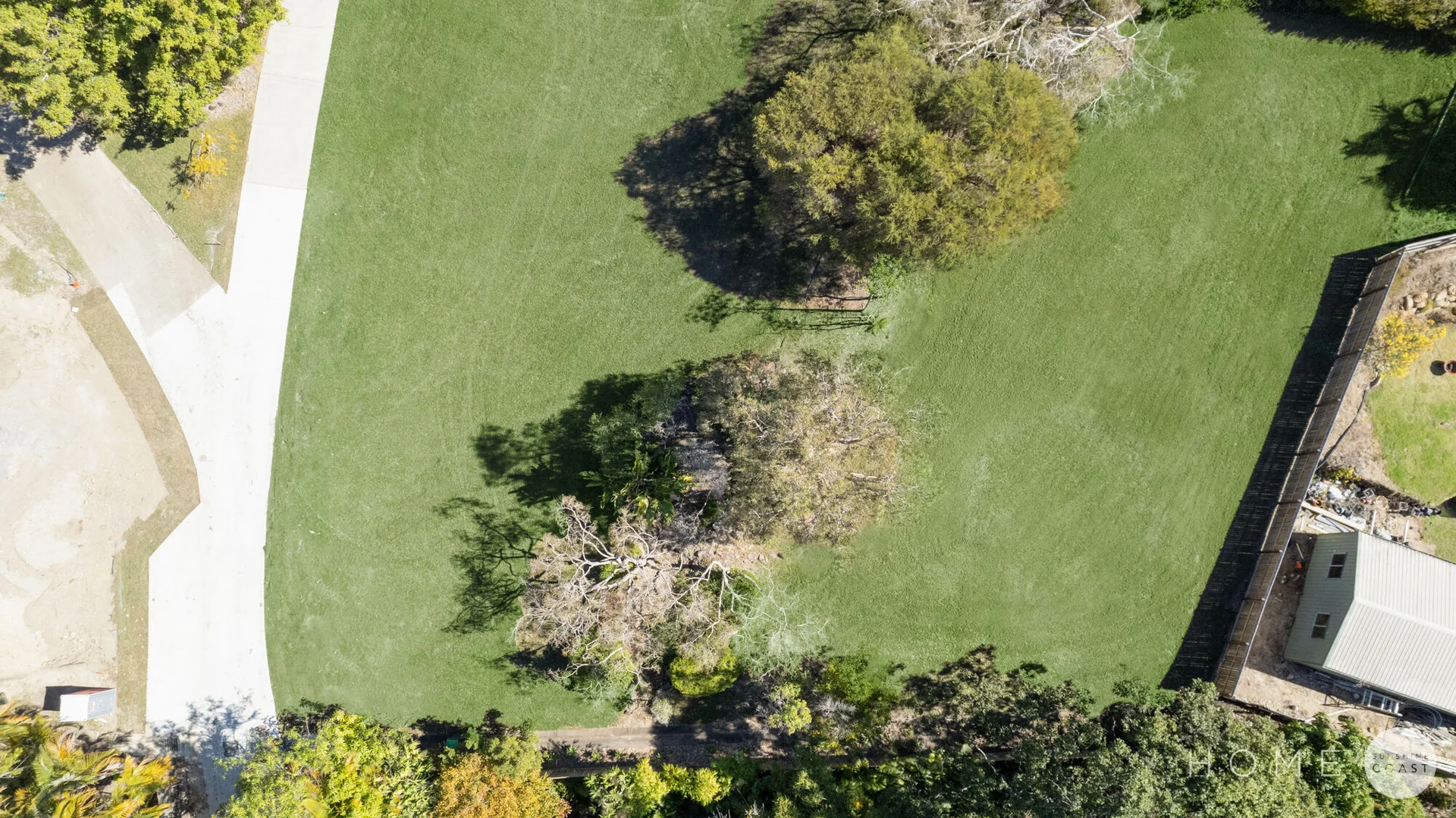 Additional image 9 of 2/120 North Buderim Boulevard, Buderim QLD 4556