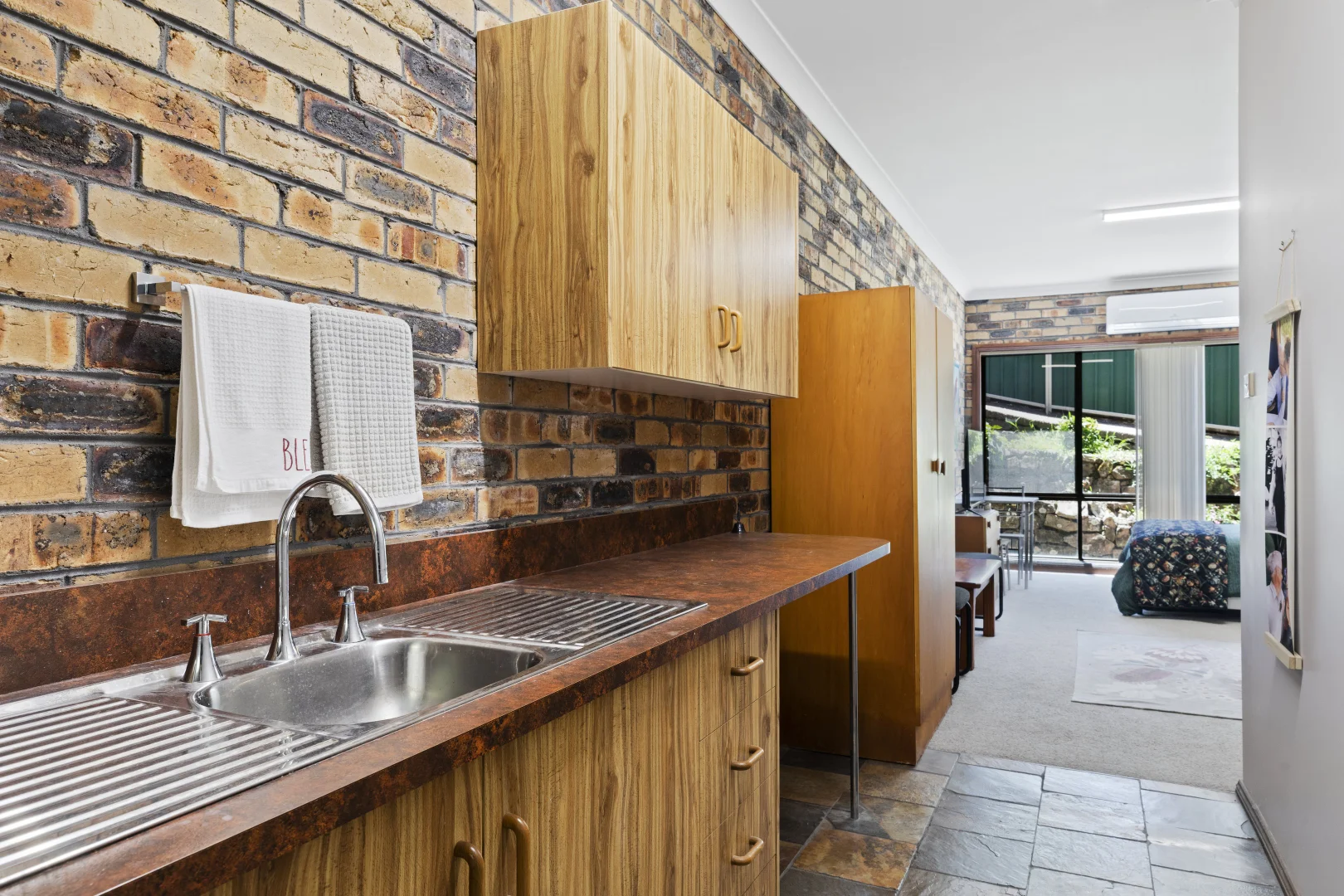 Additional image 8 of 39 Virgo Street, Elermore Vale NSW 2287