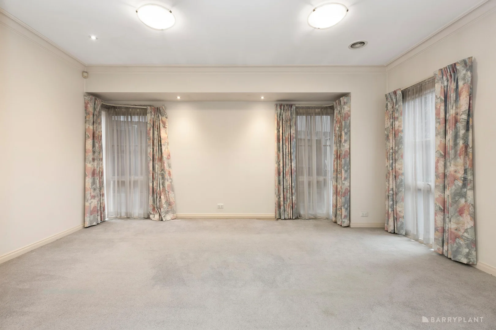 Additional image 3 of 418 Serpells Terrace, Donvale VIC 3111