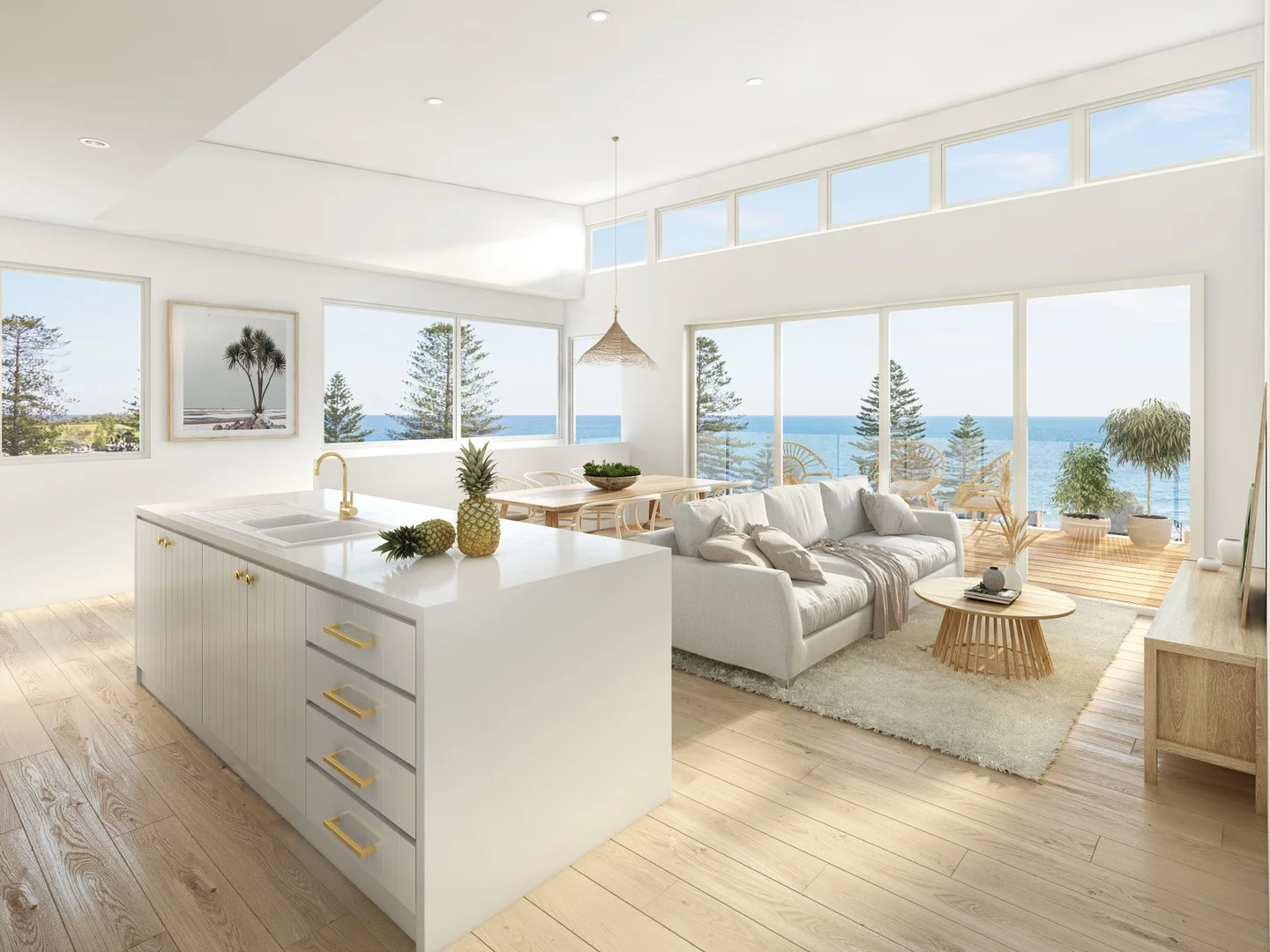 Additional image 12 of 274 Prince Charles Parade, Kurnell NSW 2231