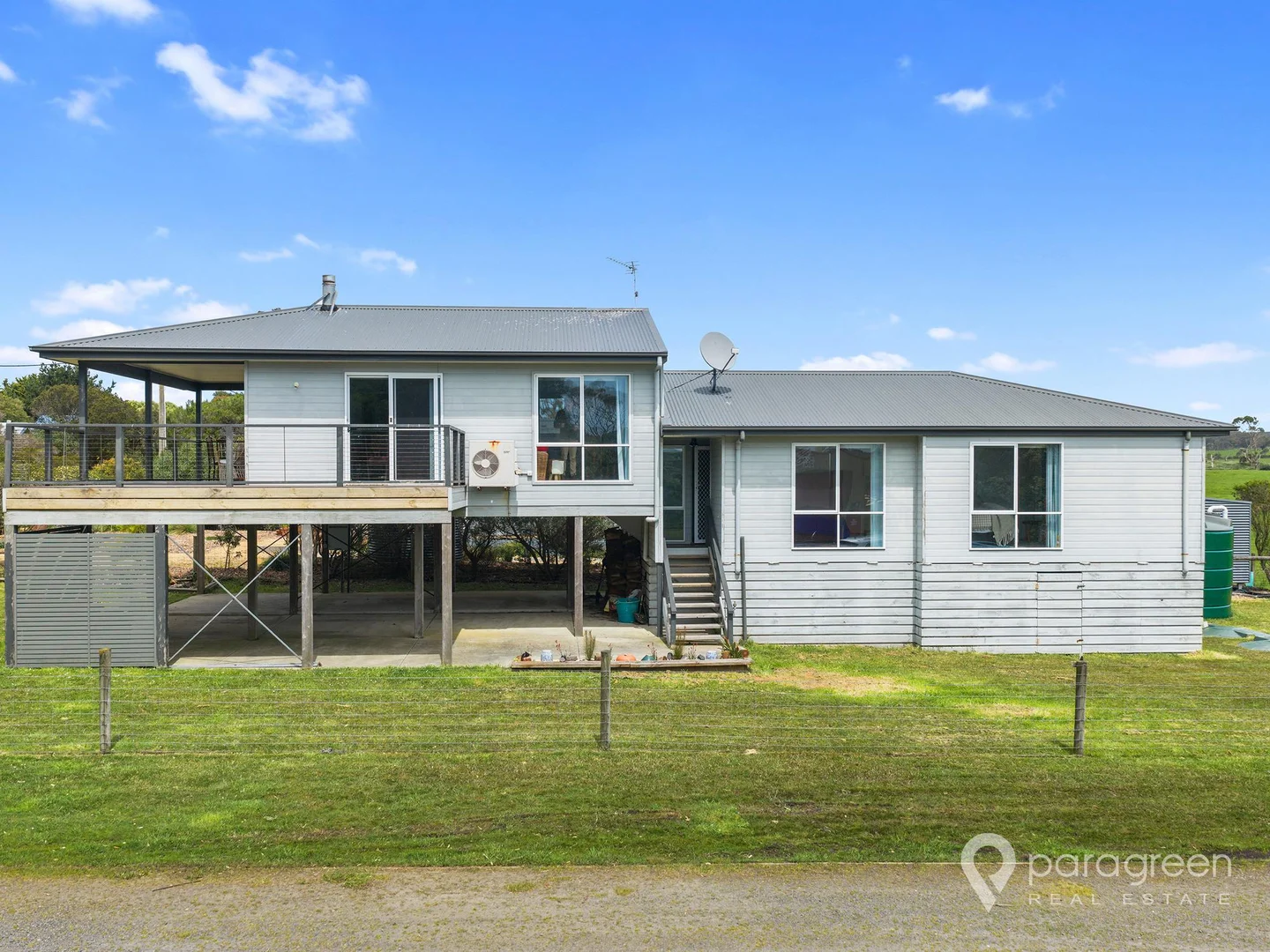 Additional image 3 of 117 Grevillia Street, Walkerville VIC 3956