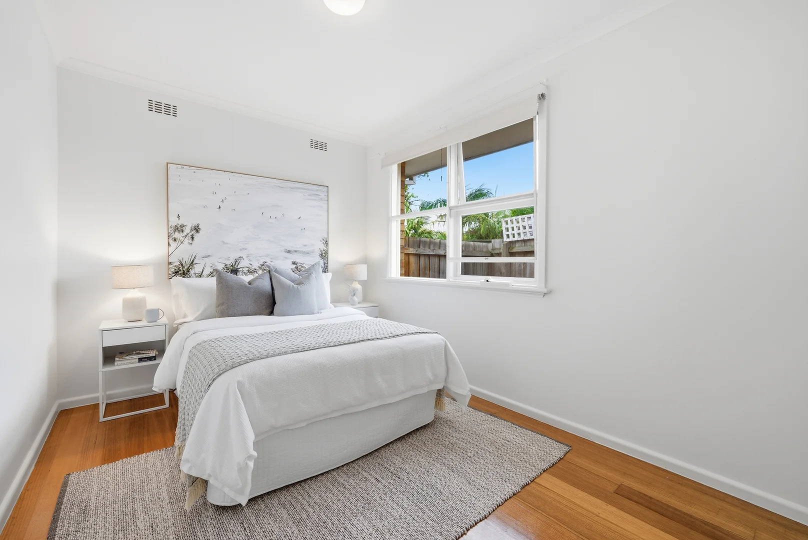 Additional image 7 of 6/53 Abbott Street, Sandringham VIC 3191