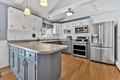 Additional image 18 of 3 McNamara Ave, West Yarmouth, MA, 02673