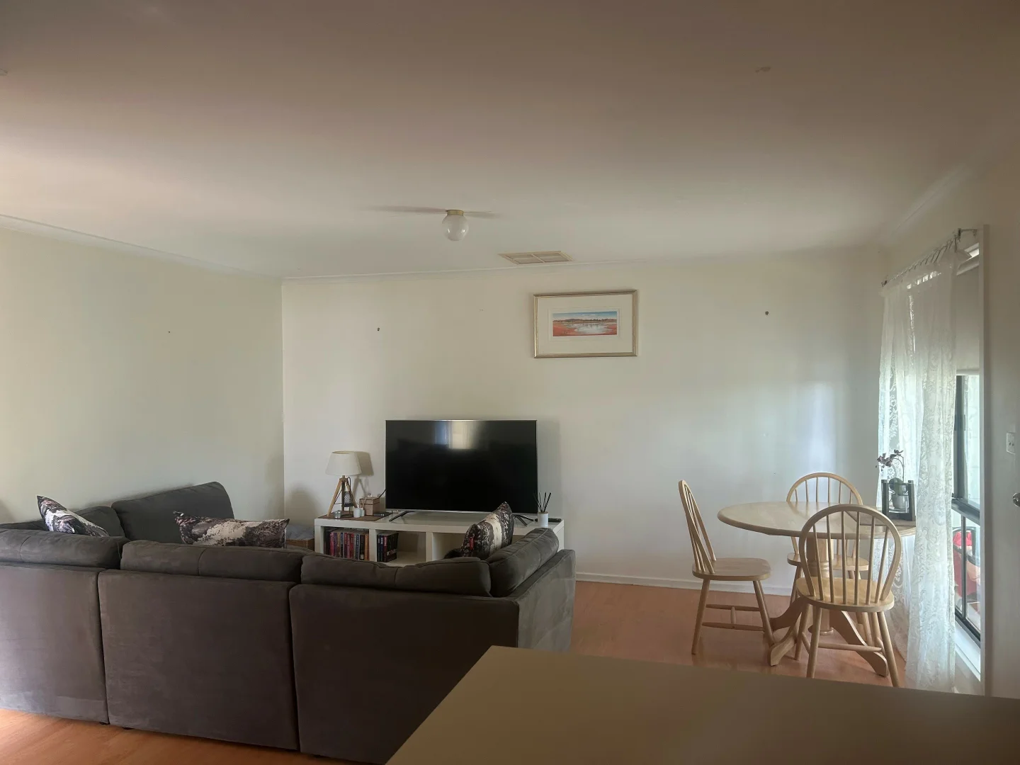 Additional image 5 of Unit 1/2/3/34 Axehead Rd, Roxby Downs SA 5725