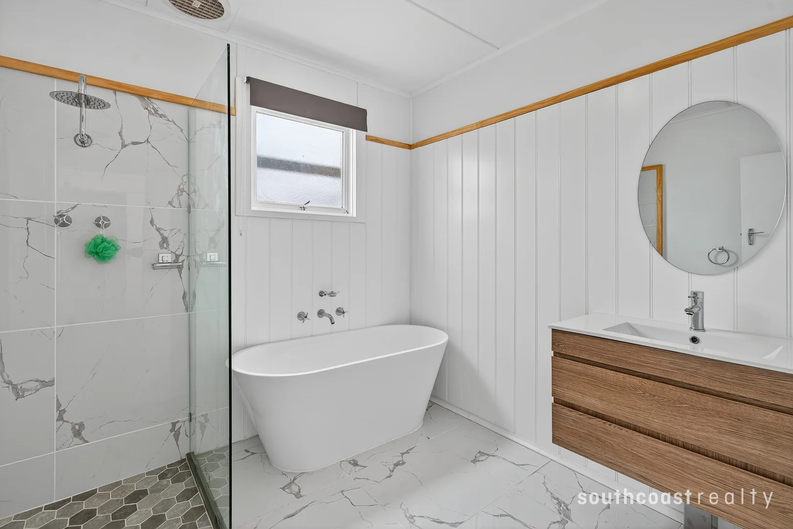 Additional image 13 of 51 Ozone Street, Victor Harbor SA 5211