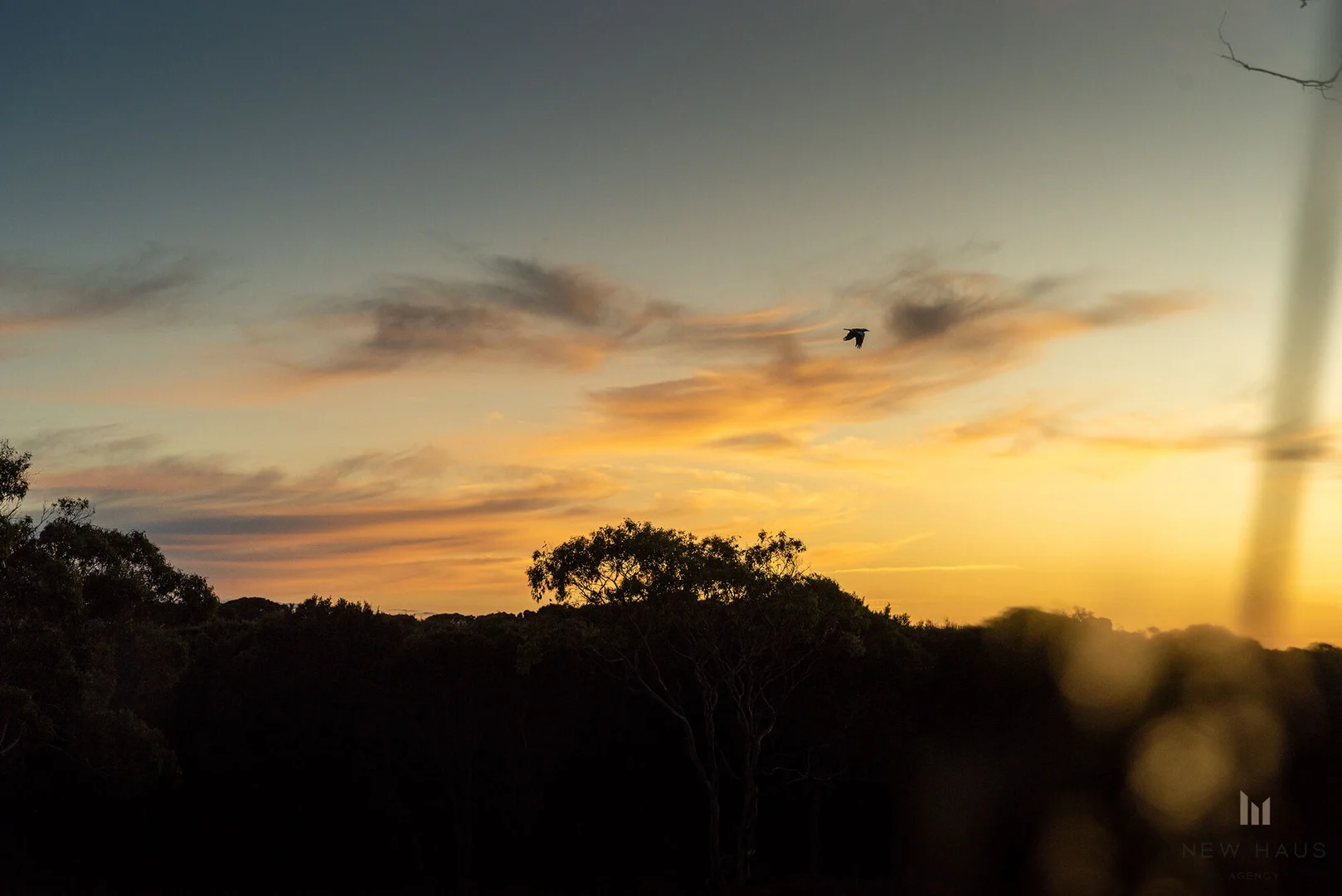 Additional image 22 of Lot 1 Martha Lavinia Road, Egg Lagoon TAS 7256