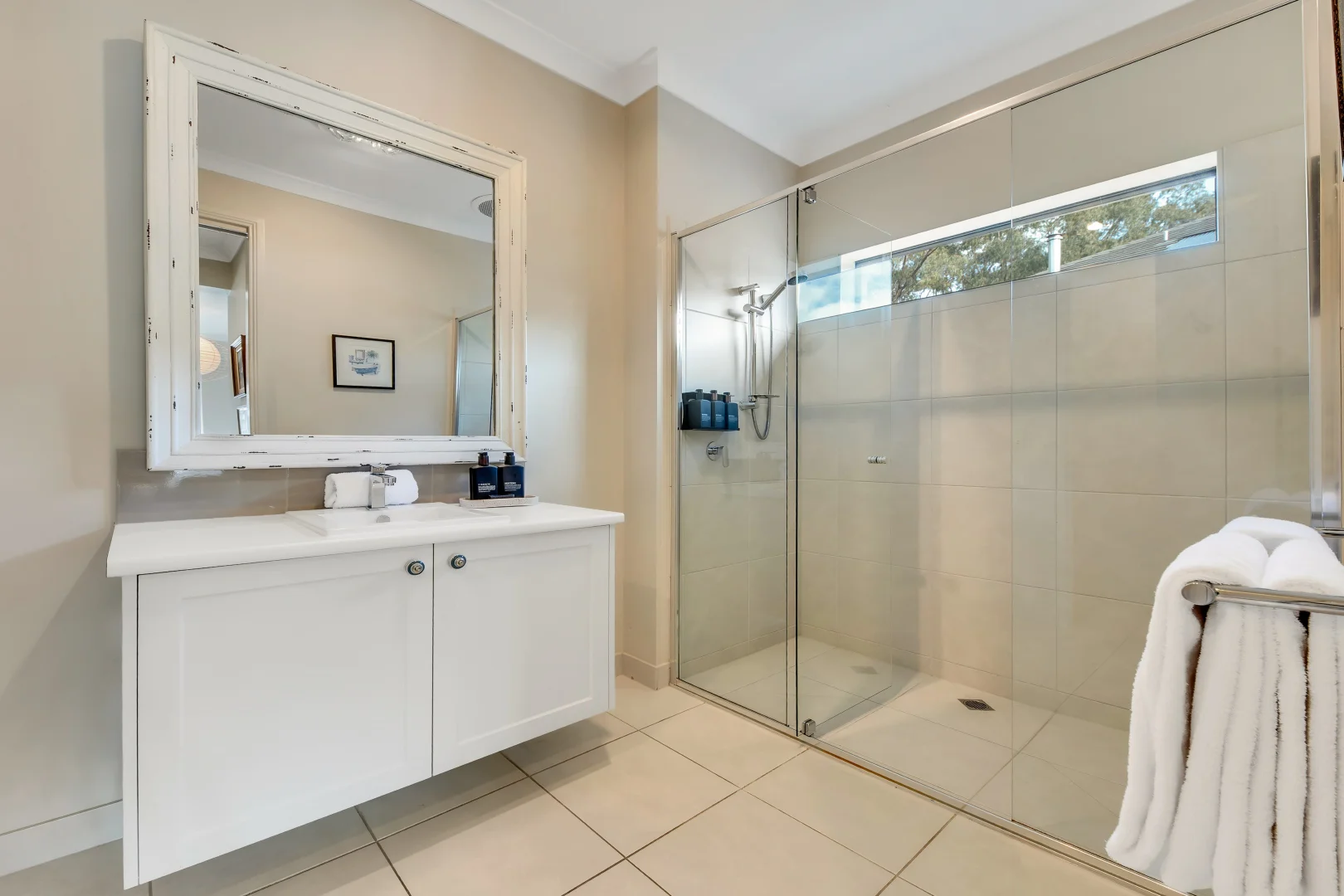 Additional image 12 of 13 Lowen Drive, Bright VIC 3741