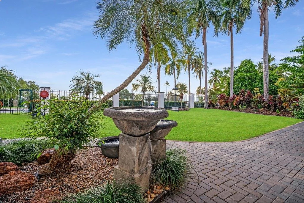 Additional image 31 of 94-96 East Point Road, Fannie Bay NT 0820