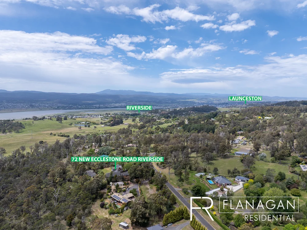 Additional image 28 of 72 New Ecclestone Road, Riverside TAS 7250