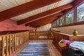 Additional image 44 of 25900 Columbia Way, Tehachapi, CA, 93561