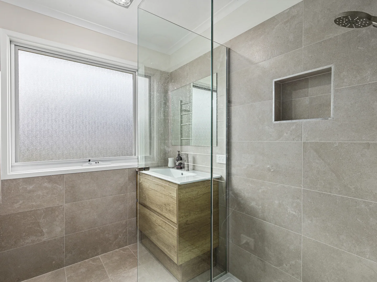 Additional image 13 of 2 Heather Court, Anglesea VIC 3230