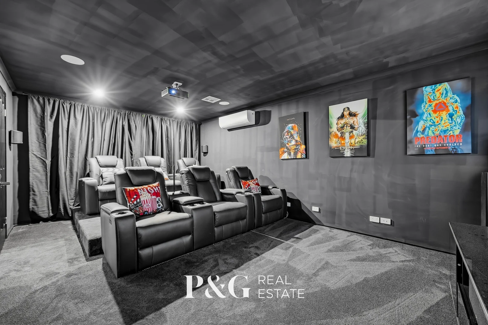 Additional image 5 of 4 Cloverlea Grove, Narre Warren South VIC 3805