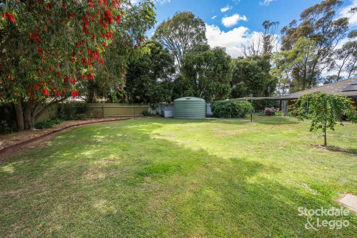 Additional image 24 of 9 Fairmaid Road, Kialla VIC 3631