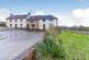 Additional image 73 of Saron, Llandysul, SA44