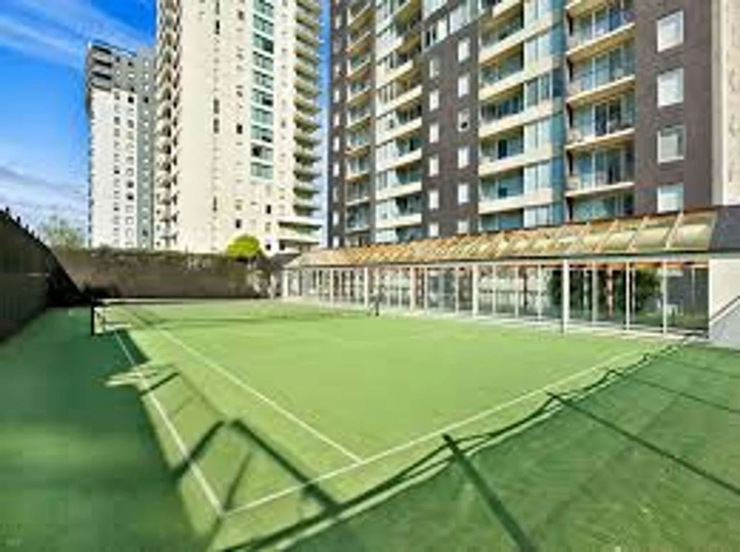 Additional image 5 of Unit 52/79 Whiteman St, Southbank VIC 3006