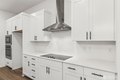 Additional image 7 of 80 McCartney Peak Ln Unit 69, Port Ludlow, WA, 98365
