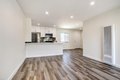 Additional image 36 of 14849 Vanowen St Apt 116, Van Nuys, CA, 91405