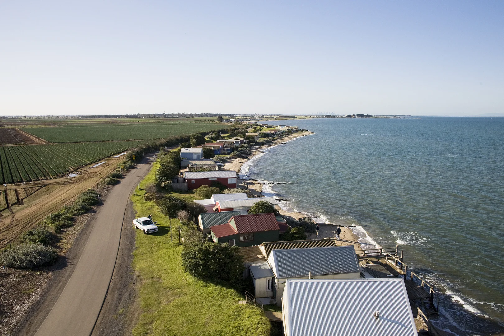 Additional image 4 of 695 Duncans Road, Werribee South VIC 3030