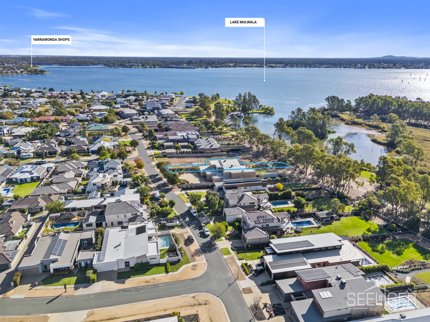 Additional image 11 of 1/53 Anchorage Way, Yarrawonga VIC 3730